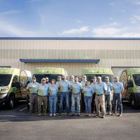 Summit Air Conditioning & Heating, LLC ico