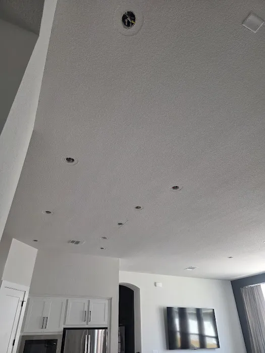 Summit Air Conditioning & Heating, LLC Picture 9