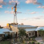 Leon's Electric & Plumbing