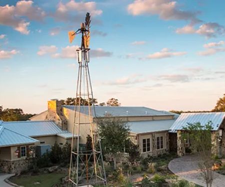 Leon's Electric & Plumbing