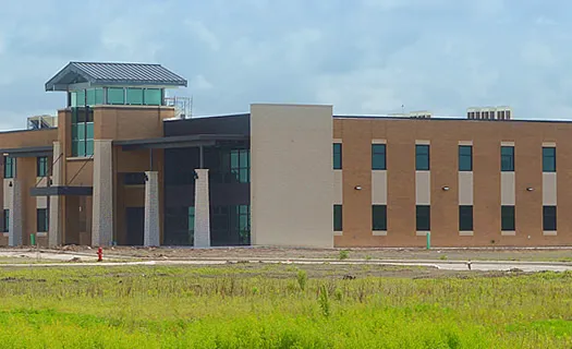 Leon's Electric & Plumbing Picture 2