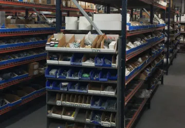 Leon's Electric & Plumbing Picture 7