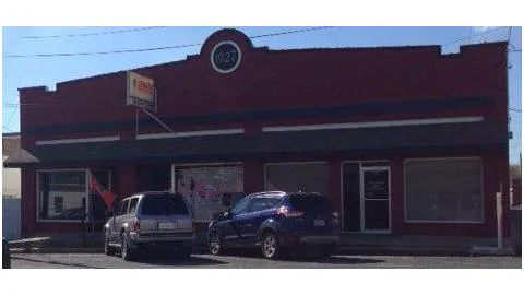 Leon's Electric & Plumbing Picture 8