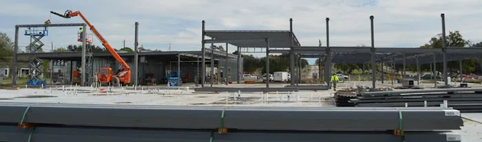 Leon's Electric & Plumbing Picture 10