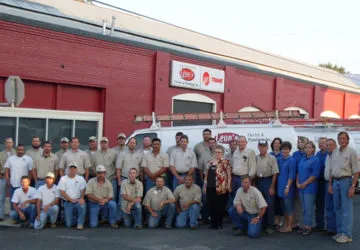 Leon's Electric & Plumbing Picture 9