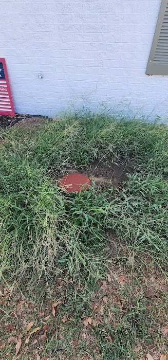 Smithville Heating & Air LLC Picture 2