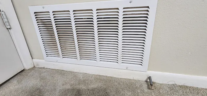 Smithville Heating & Air LLC Picture 1