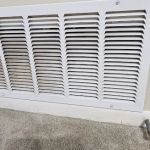 Smithville Heating & Air LLC