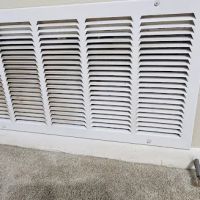 Smithville Heating & Air LLC ico