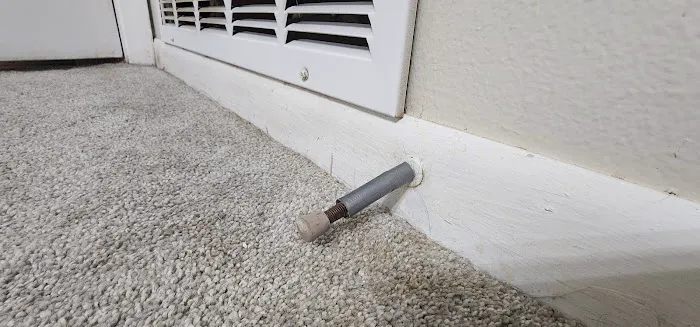 Smithville Heating & Air LLC Picture 3