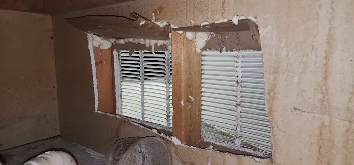 Smithville Heating & Air LLC Picture 5