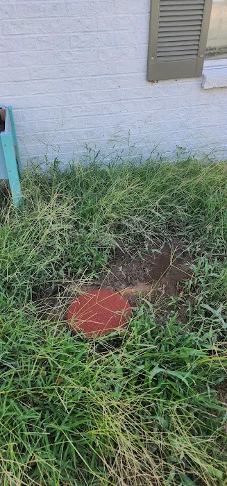 Smithville Heating & Air LLC Picture 6