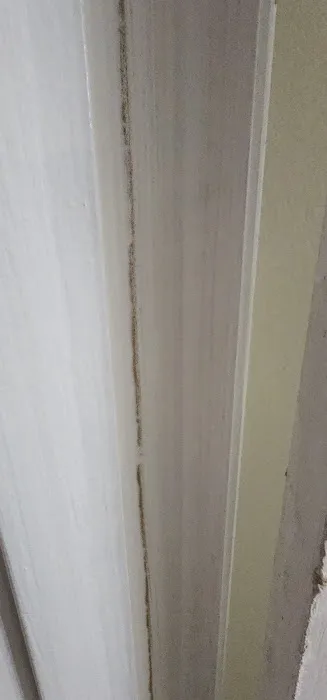 Smithville Heating & Air LLC Picture 4