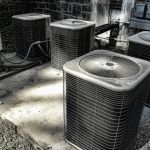 Jim's Heating & Air Conditioning Inc.