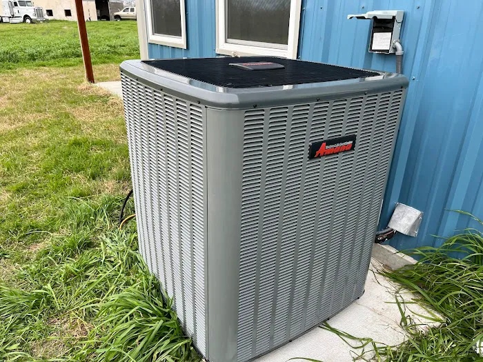 Temperature Experts - Austin AC Services Picture 3