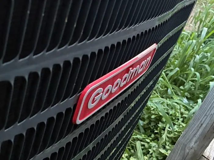 Temperature Experts - Austin AC Services Picture 6