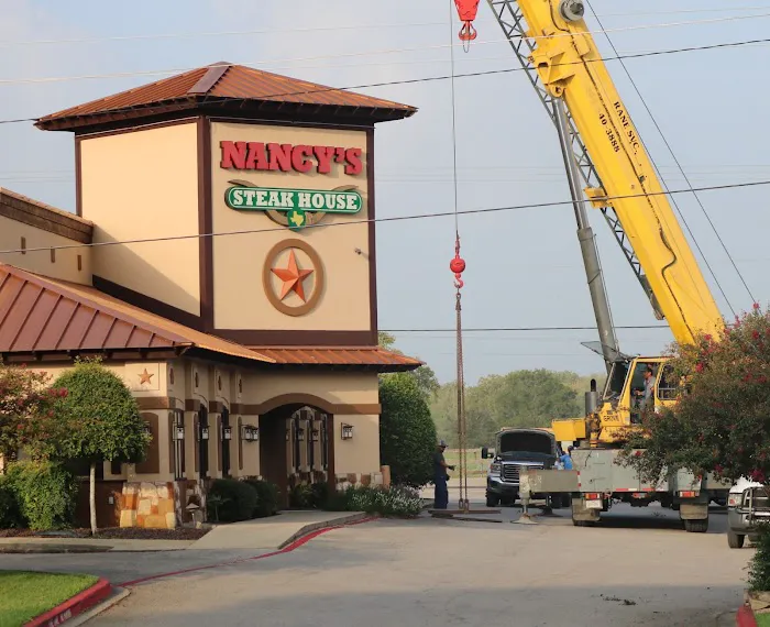 Toepperwein Air Conditioning & Refrigeration and Portable Refrigeration Picture 3