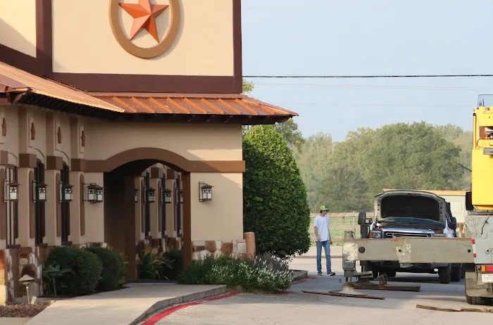 Toepperwein Air Conditioning & Refrigeration and Portable Refrigeration Picture 4