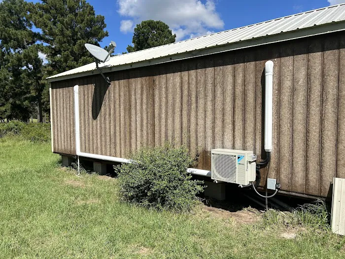 Mr Chill Cooling & Heating Services Picture 8