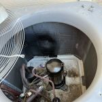 Warren Mechanical HVAC