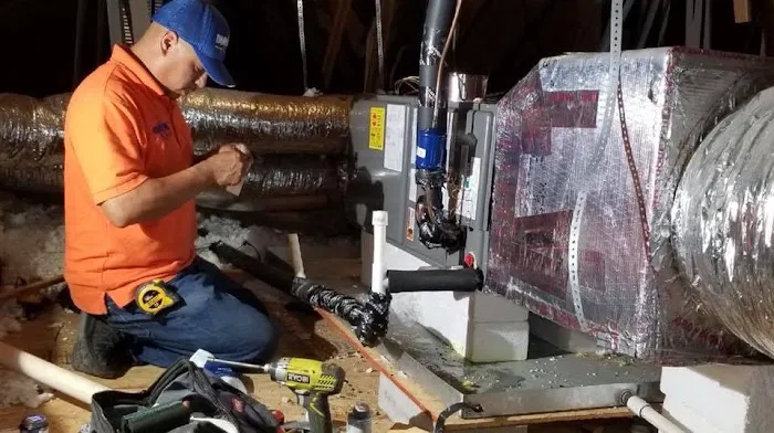 Diamond Air Picture 2