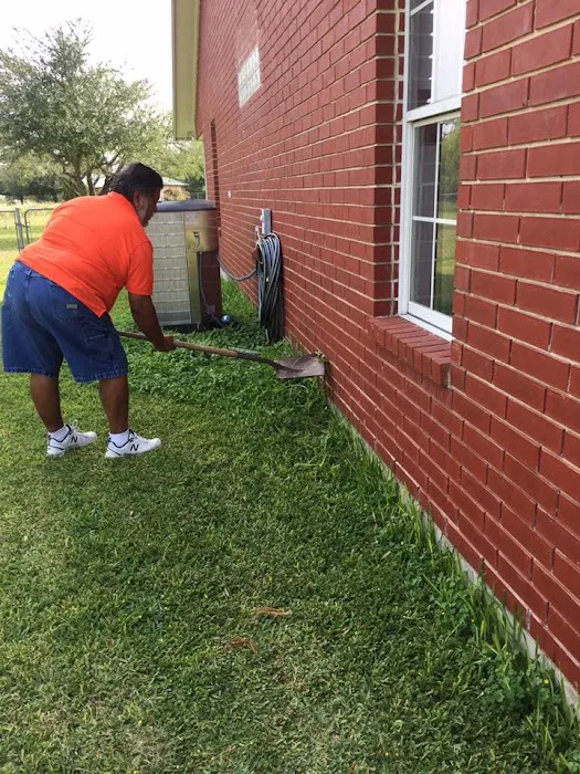 Diamond Air Picture 5