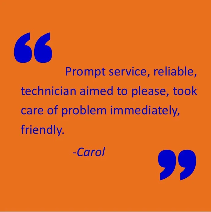 Diamond Air Picture 8