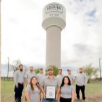 Joe Cools A/C & Heating