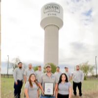 Joe Cools A/C & Heating ico