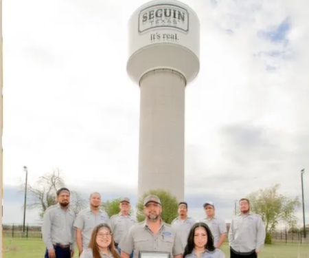 Joe Cools A/C & Heating