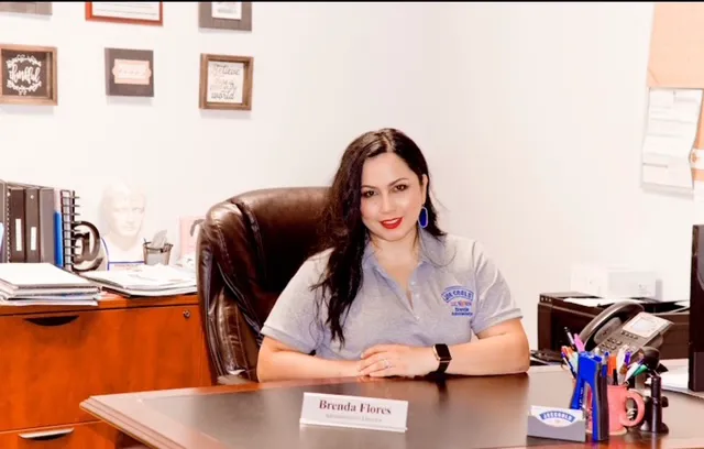 Joe Cools A/C & Heating Picture 2