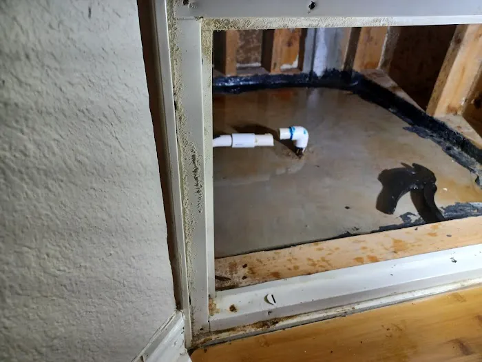 Joe Cools A/C & Heating Picture 7