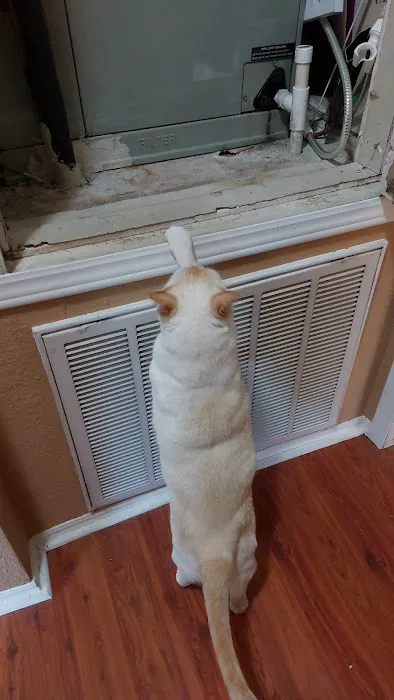 Tri-County A/C & Heating Picture 6