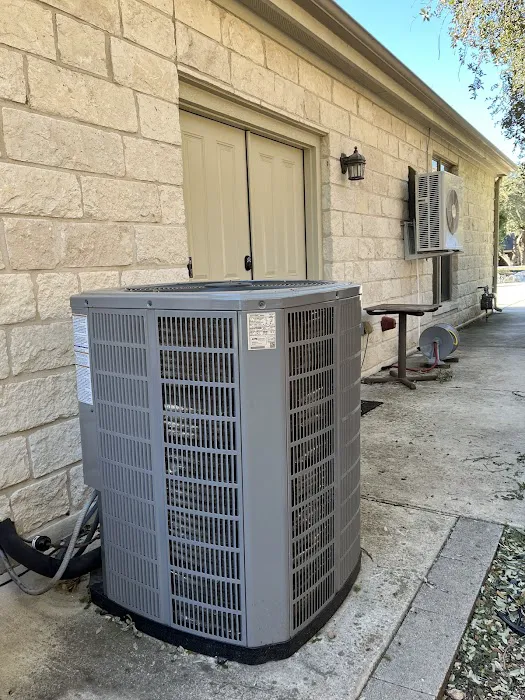 Tri-County A/C & Heating Picture 4