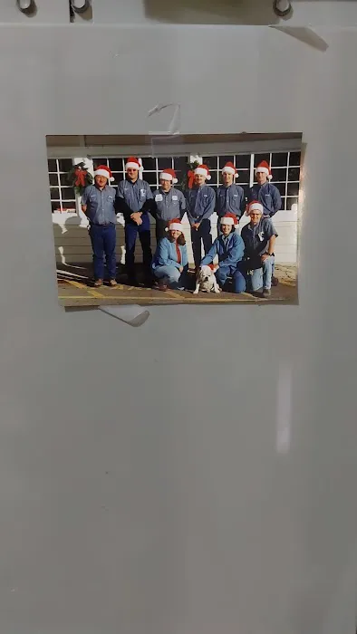 Tri-County A/C & Heating Picture 7