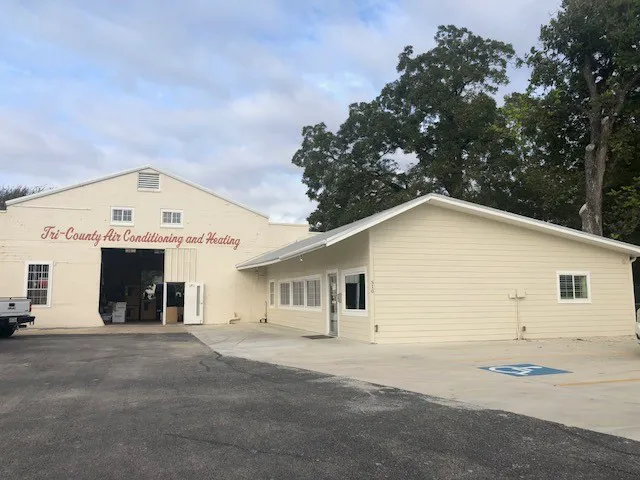 Tri-County A/C & Heating Picture 10