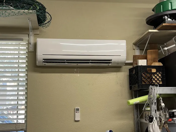 Tri-County A/C & Heating Picture 9