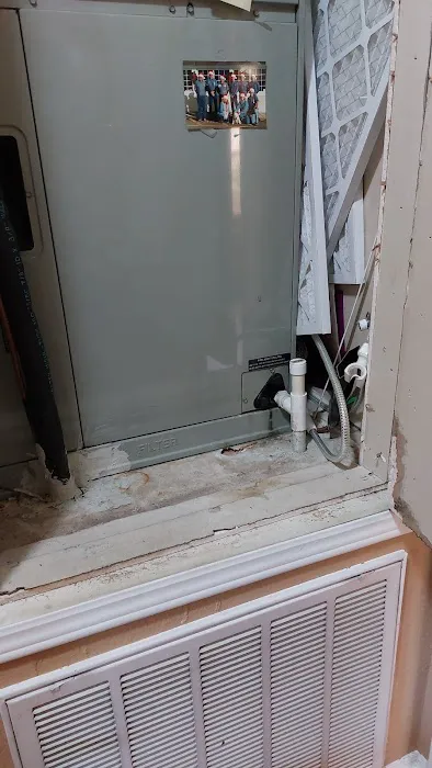 Tri-County A/C & Heating Picture 8