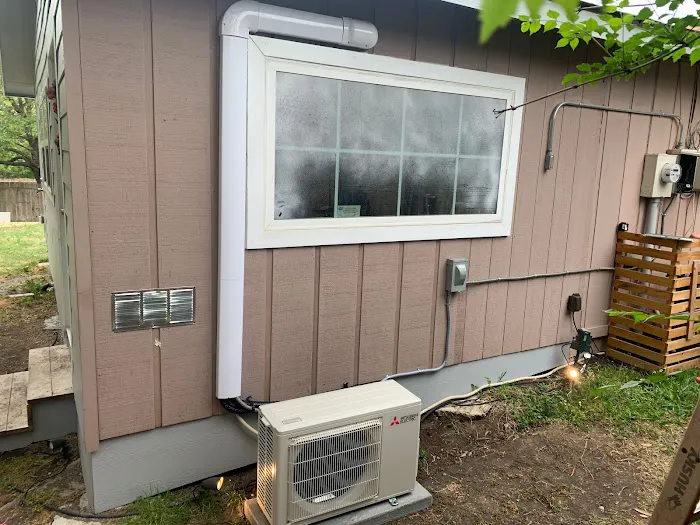 Lonestar Air Services Picture 4