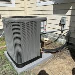 Lonestar Air Services