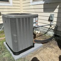 Lonestar Air Services ico