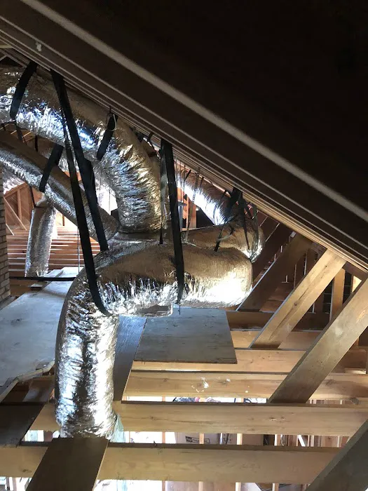 Lonestar Air Services Picture 7