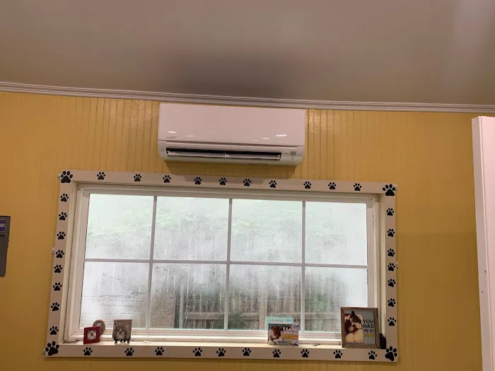 Lonestar Air Services Picture 6