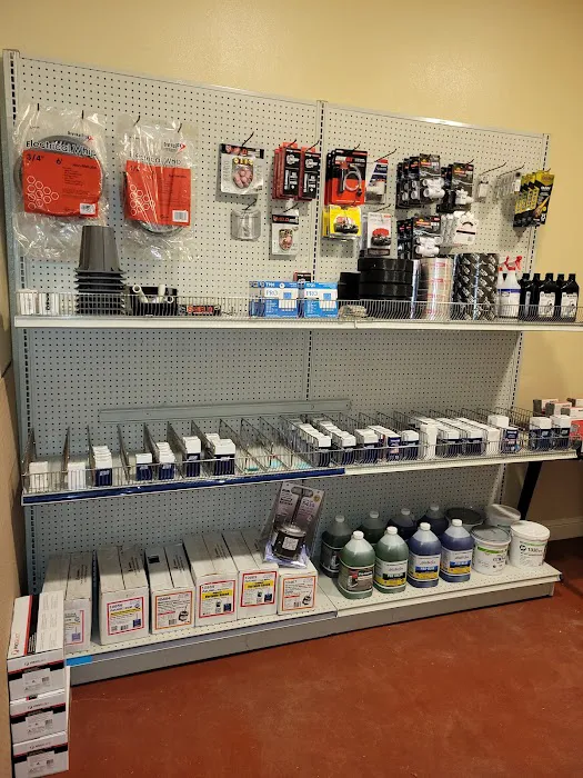 All Seasons Heating & Air Conditioning Picture 1