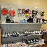 All Seasons Heating & Air Conditioning