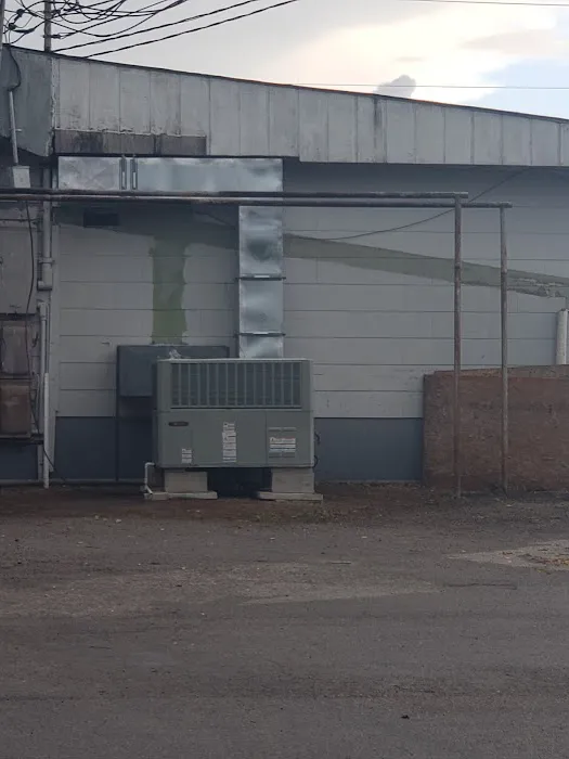 All Seasons Heating & Air Conditioning Picture 7