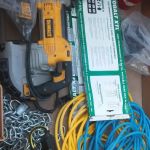 R.E.C. Industries, Inc.