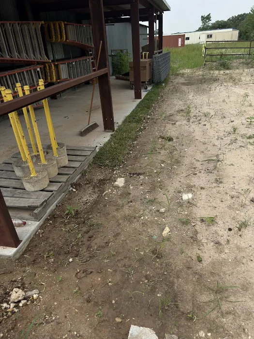 R.E.C. Industries, Inc. Picture 2