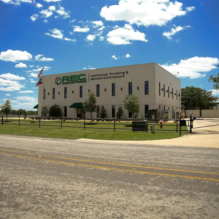 R.E.C. Industries, Inc. Picture 3