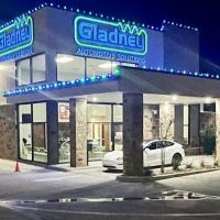 Gladney Automotive Solutions LLC ico